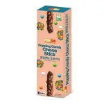 Fingo Popping Candy Choco Stick 54g