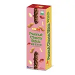 Fingo Peanut Choco Stick 54g