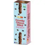 Fingo Crunky Choco Stick 54g
