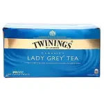 Twinings Lady Grey Tea 50g