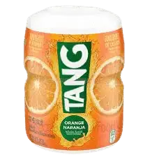 Tang Orange 566g