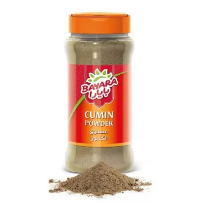 Bayara Cumin Powder 155g