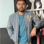 Latest Stylish Jacket Collection