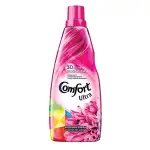 Comfort Ultra Blossom Fresh 800g