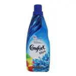Comfort Ultra Morning Fresh 800g