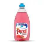 Persil Dish Wash Liquid Pink Blush 500ml