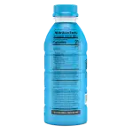 Prime Hydration Drink Blue Raspberry 500g