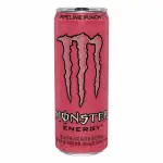 Monster Pipeline Punch Drin 355g