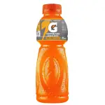 Gatorade Sports Drink Orange 500ml