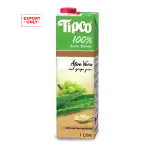 Tipco Aloe Vera Juice 1Lit