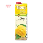 Tipco Mango Mixed Fruit Juice 1L