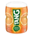 Tang Orange 566g