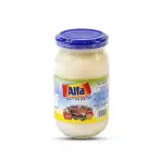 Alfa Mayonnaise 236g