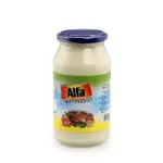 Alfa Mayonnaise 473g
