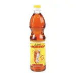 Cook & Lobster Brand Fish Sauce 285g
