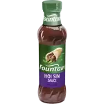 Fountain Hoi Sin Sauce 250g