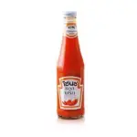 Heinz Chilli Sauce 300