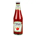Heinz Tomato Ketchup 600g