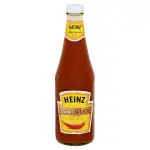 Heinz Sriracha Chili Sauce 600g