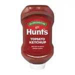 Hunts Tomato Ketchup