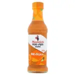Nandos peri peri medium sauce 250g