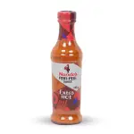 Nando’s Peri Peri Extra Hot Sauce 250g