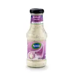 Remia Garlic Sauce 250g