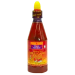 Thai Choice Sriracha Chilli Garlic Sauce 435g