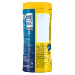 Junior Horlicks Health & Nutrition Drink Chocolate ,Jar 500g