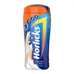 Horlicks Original India 440g