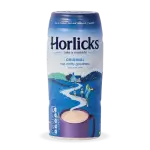 Horlicks Original Hot Malty Goodness 500g