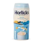 Horlicks Instant Malted Drink 500g
