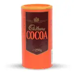 Cadbury Cocoa Powder 250g