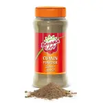 Bayara Cumin Powder 155g