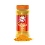 Bayara Turmeric Powder 185g