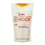 DR. GRAM SALT HIMALAYAN ROCK FINE SALT 500GM