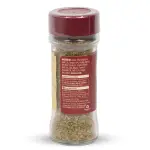 Master Foods Spice Pizza Topper 18gm