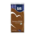 Sis Brown Sugar 800g