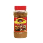 Virginia Green Garden Biryani Masala 180g