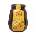 Allah Shafi Honey 500gm