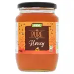 Asda Pure Honey 908g