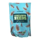 Bradbury's Sunflower Seeds 200g