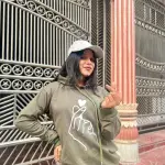 For The BTS Lovers with The loving heart