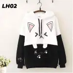 Girl’s hoodieGirl’s hoodie