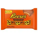Reese's Peanut Butter Cups Chocolate Price in Bangladesh 252g