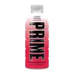 Prime Hydration Cherry Freeze Flavor Drink 500g