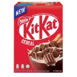 Nestle Kitkat Cereal 330g