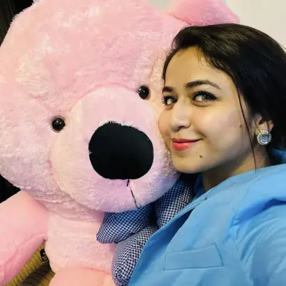 big teddy bear price in bd-big teddy bear valentines day-pink teddy bear 5 Feet