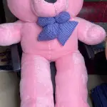 Big Teddy Bear Online-Very Big Teddy Bear 6 Feet-large teddy bear