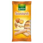 Gullon Savoiardi Italian Lady Sponge Fingers 300g